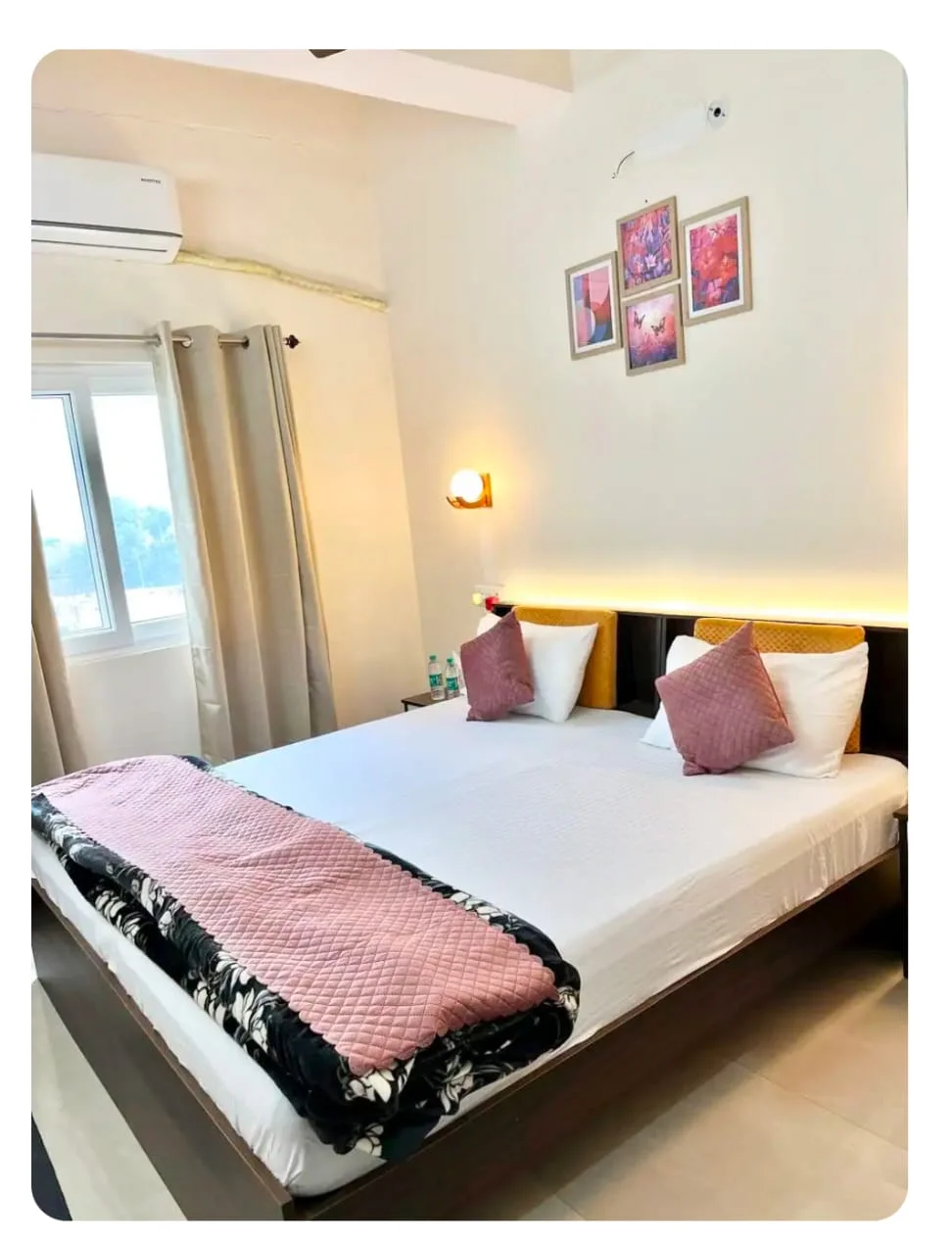 Narmada